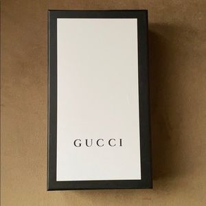 Gucci tights/ stockings